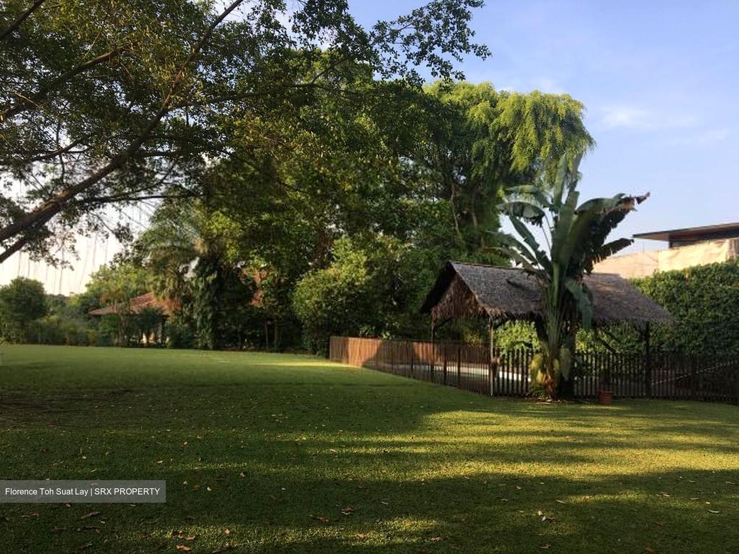 Belmont Road (D10), Detached #460701311